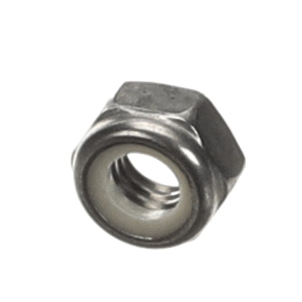 (image for) General Electric NS-048-03 NUT,STOP SP M6 X 1
